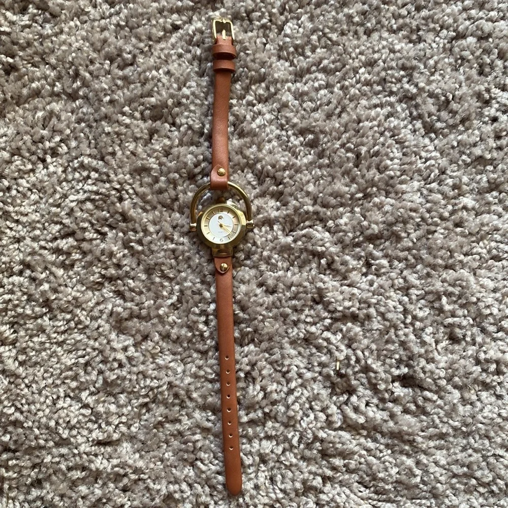 Francesca’s Collection Wrist watch